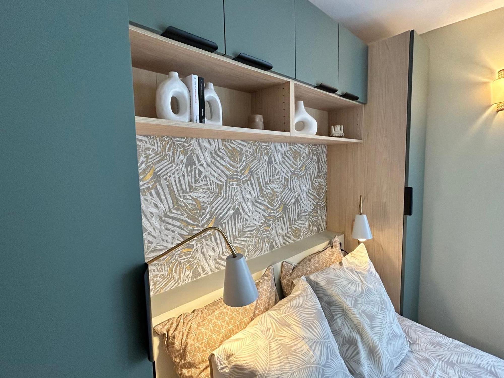 Sweet And Comfy In Hyper City Center With Netflix, Prime And Disney Plus Included Noisy-le-Grand Bagian luar foto
